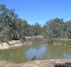 4 Post Recreation Park - Perths Hotel