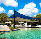 BIG4 Tweed Billabong Holiday Park - South - Perths Hotel