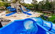 BIG4 Tweed Billabong Holiday Park - South - thumb 1