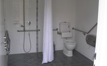 Culcairn Caravan Park - Perths Hotel 4