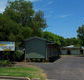 Rivergums Caravan Park - Perths Hotel