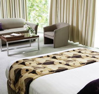 Rydges Capital Hill Canberra - Perths Hotel
