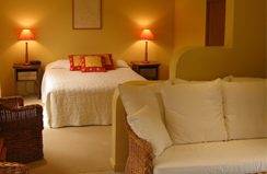 Santa Fe Luxury Bed & Breakfast - Perths Hotel 0