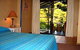 Santa Fe Luxury Bed & Breakfast - thumb 1
