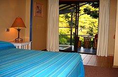 Santa Fe Luxury Bed & Breakfast - Perths Hotel 1
