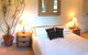 Santa Fe Luxury Bed & Breakfast - thumb 2