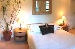 Santa Fe Luxury Bed & Breakfast - Perths Hotel 2