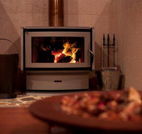 Sensational Heights Bed  Breakfast - Perths Hotel