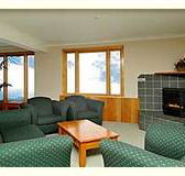 Smiggins Hotel - Perths Hotel