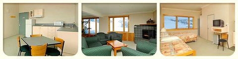 Smiggins Hotel - Perths Hotel 0