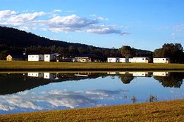 Stoney Park - Perths Hotel 4