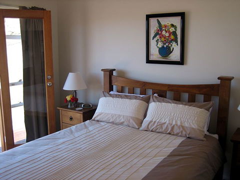 Strath Valley View B And B - Perths Hotel 2