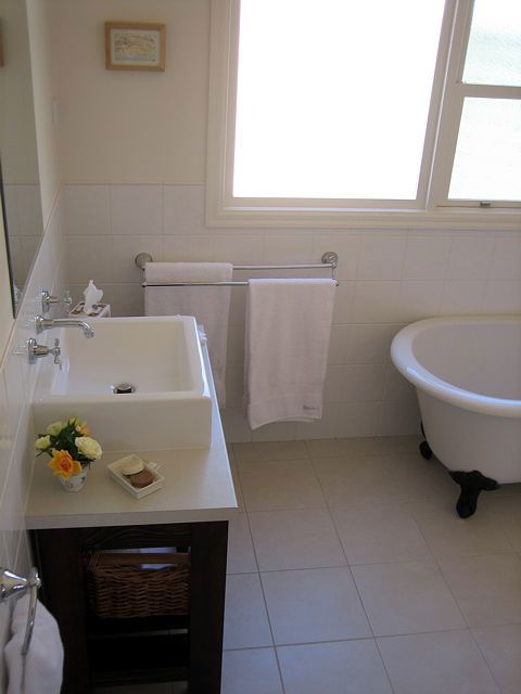 Strath Valley View B And B - Perths Hotel 3