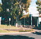 Tamwell Motel - Perths Hotel