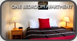 The Brighton - Perths Hotel 0
