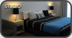 The Brighton - Perths Hotel 1