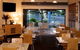 The CoffeeHouse Apartment Motel - thumb 0