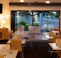 The CoffeeHouse Apartment Motel - Perths Hotel