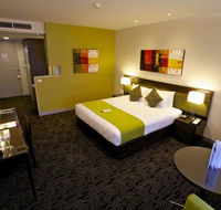 The Colmslie Hotel Suites  Conference Centre - Perths Hotel