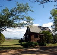 The Knoll Moruya - Perths Hotel