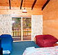 The Koorabup Motel Denmark - Perths Hotel