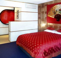 The Retreat at Froog Moore Park - Perths Hotel