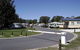 Toorbul Caravan Park - thumb 0