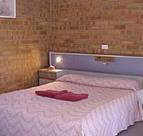 Upland Pastures Motel - Perths Hotel
