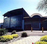 Warilla Bowls  Recreation Club - Perths Hotel
