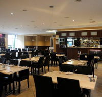 Wattle Grove Motel - Perths Hotel