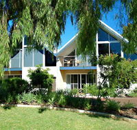 White Sands Holiday Villas - Perths Hotel