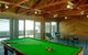 Whitecrest Great Ocean Road Resort - thumb 0