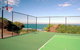 Whitecrest Great Ocean Road Resort - thumb 2