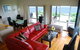 Whitecrest Great Ocean Road Resort - thumb 4