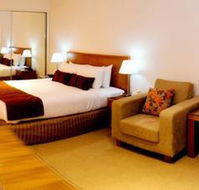 Ramada Resort Dunsborough - Perths Hotel