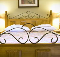 Balingup Rose Bed and Breakfast - Perths Hotel
