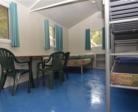 Lavender Vale Homestead - Perths Hotel 1