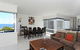Cottesloe Beach House 2 - thumb 1
