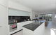 Cottesloe Beach House 2 - thumb 3