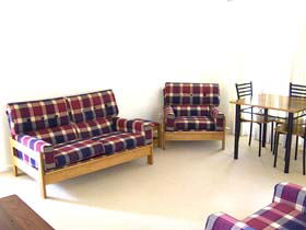 Jacaranda Heights Bed And Breakfast - Perths Hotel 2