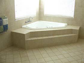Jacaranda Heights Bed And Breakfast - Perths Hotel 3