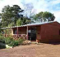 Nornalup Riverside Chalets - Perths Hotel