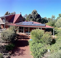 Windrose Bed and Breakfast - Perths Hotel