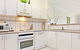 Absolute Beachfront Apartment - thumb 5