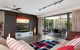 Absolute Waterfront Rainforest Apartment - thumb 0