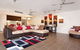 Absolute Waterfront Rainforest Apartment - thumb 3