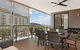 Absolute Waterfront Rainforest Apartment - thumb 1
