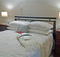Bromeliad Bed and Breakfast - Perths Hotel