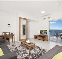 Ramada Suites Zen Quarter Darwin - Perths Hotel