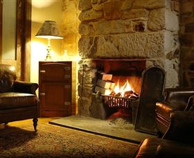 Capertee Royal Hotel - Perths Hotel 0